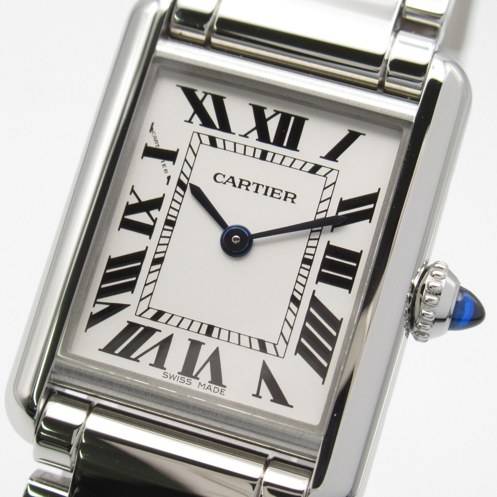 ミキハウス ダブルB 16.5cm 黒/白 2輪 スウェッジライン フロントホースKIT ステン/ブラック 品番