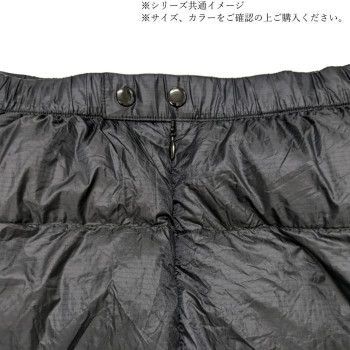 パンツ 120