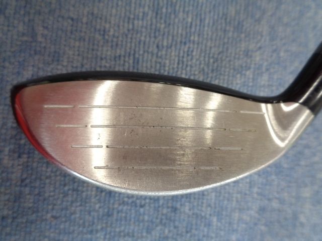 プロギア PRGR TUNE 0 UTILTY 5U NSプロMODUS3 HYBRID GOSTシャフト