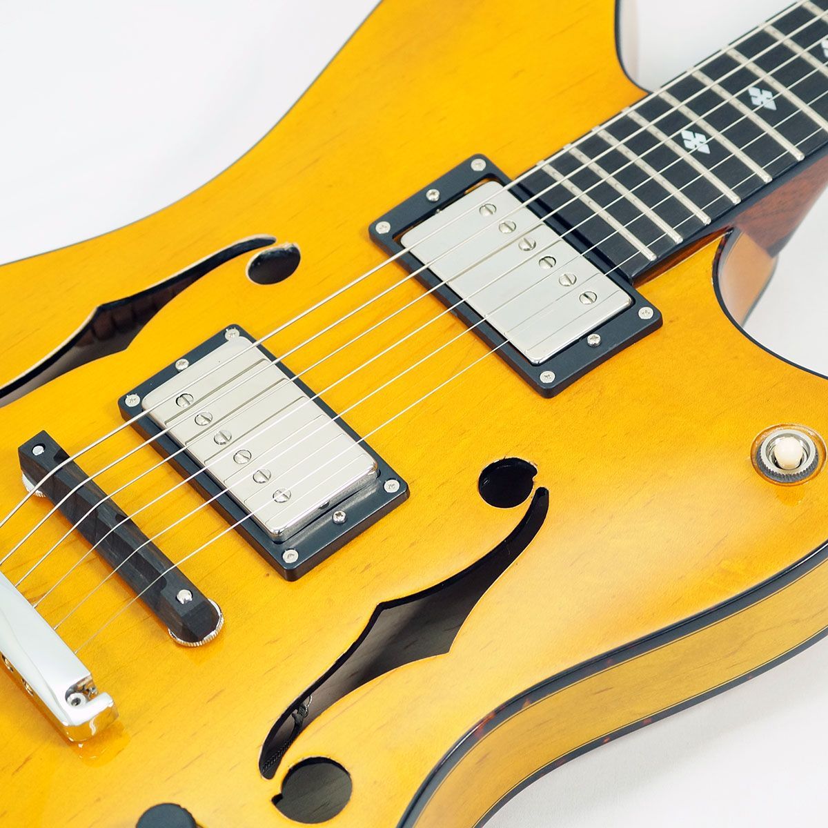 ビンテージ〈ScottyCameron/Titleist〉キャディバッグ 激レア ビンテージ〈ScottyCameron/Titleist〉キャディバッグ 激レア