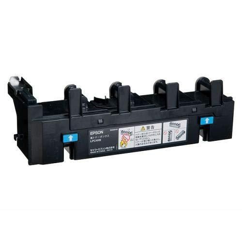 LPC4H9 廃トナーボックス | EPSON 純正 カラー9,000ページ エプソン