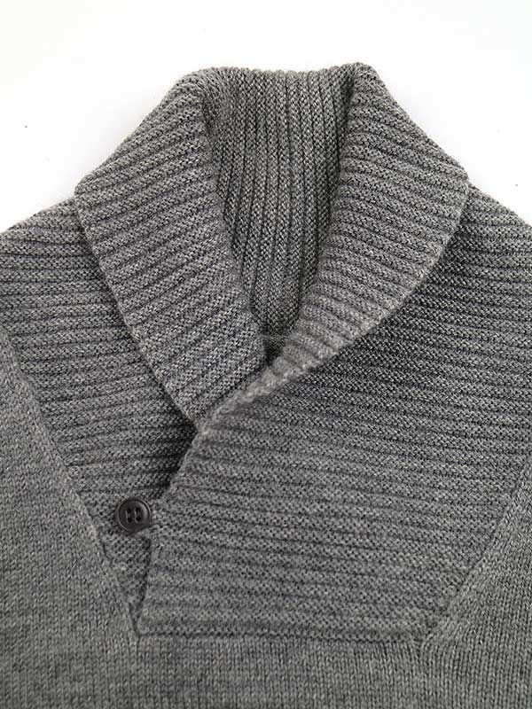 Maison Martin Margiela 10 メゾン マルタン マルジェラ 10 2004AW