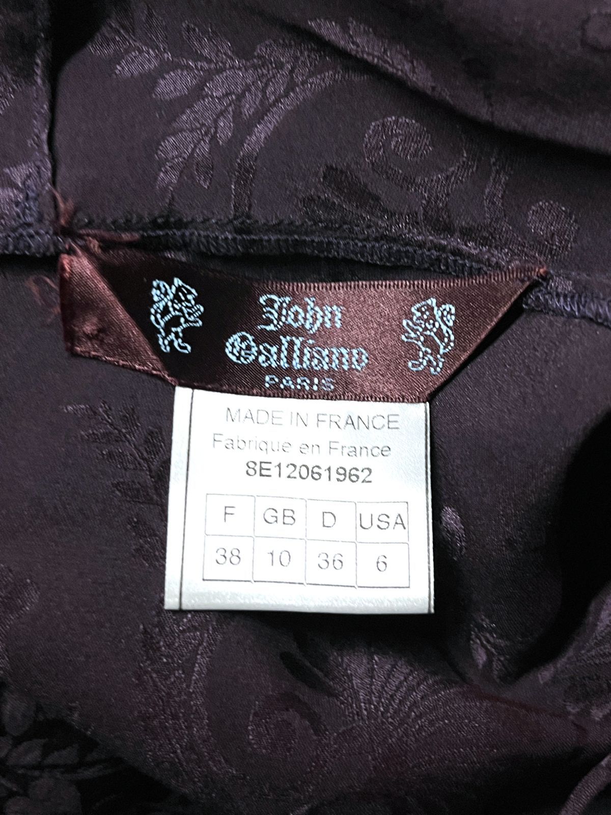 シルク キャミティアードワンピース