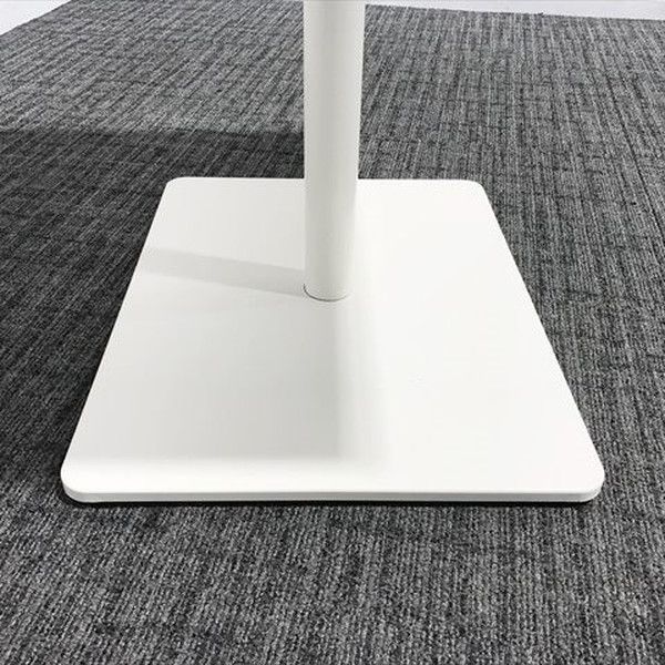 カフェテーブル オカムラ