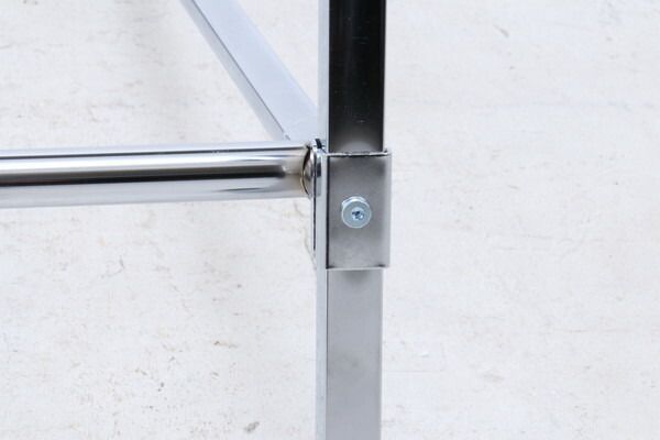 まとめ クロムプロハンガー