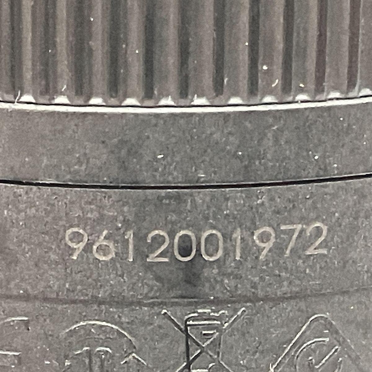 RF24-105mm