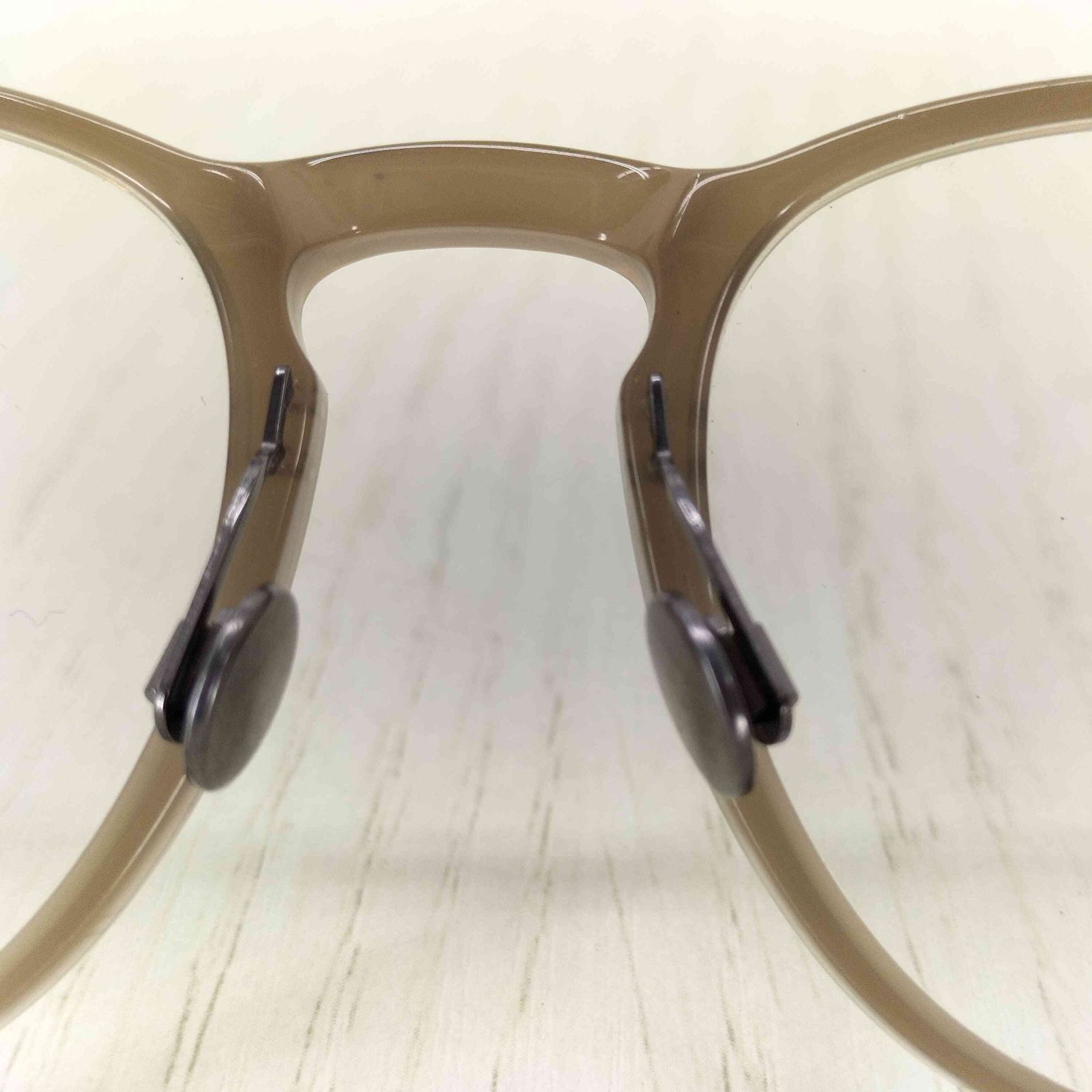 □エプソン カラリオ EP-806AB/EP-805A 2台□通電確認 よくある