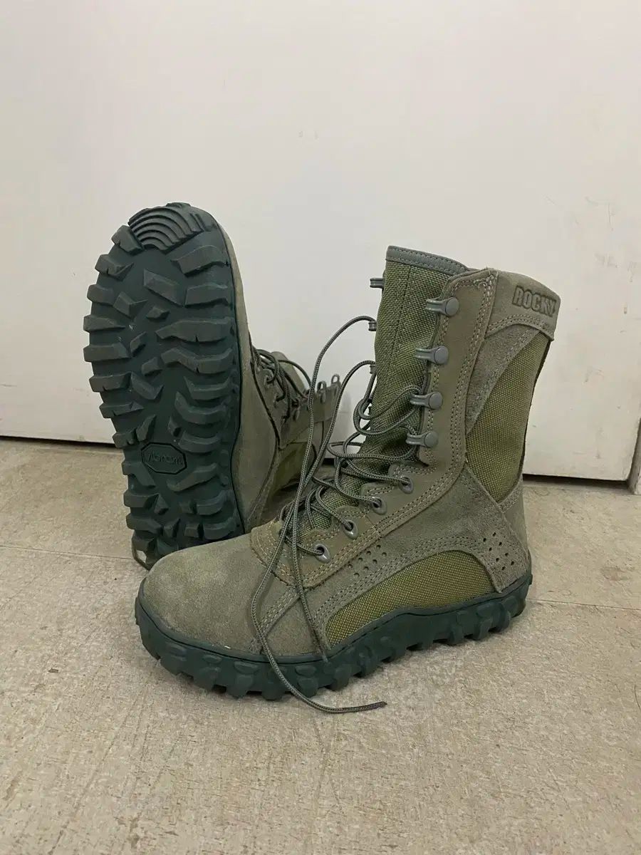 ドイツ軍 マント 国産エスグラ製 ドイツ軍 マント 国産エスグラ製