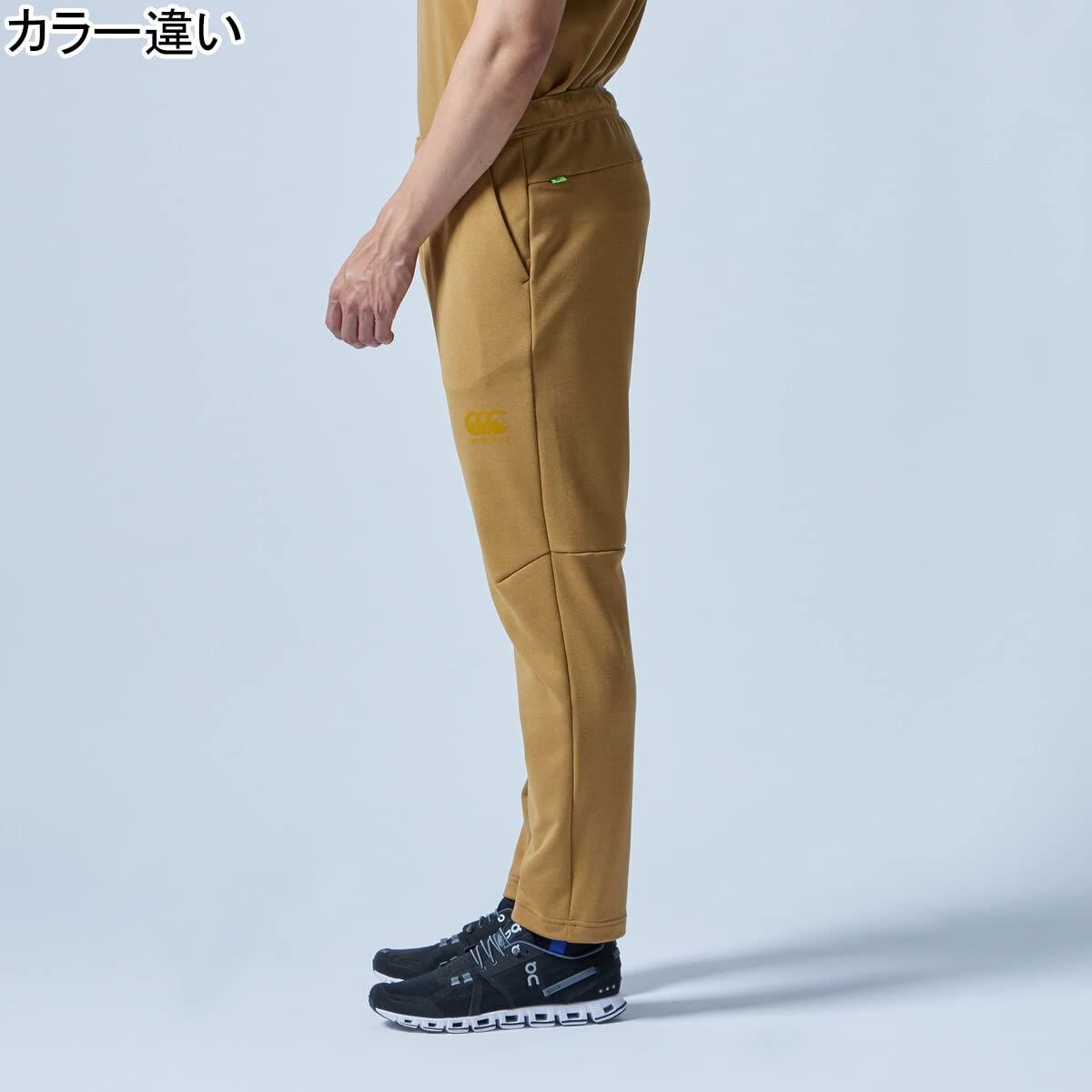 新品 TRAINING SWEAT PANTS スウェットパンツ トレーニングスウェット