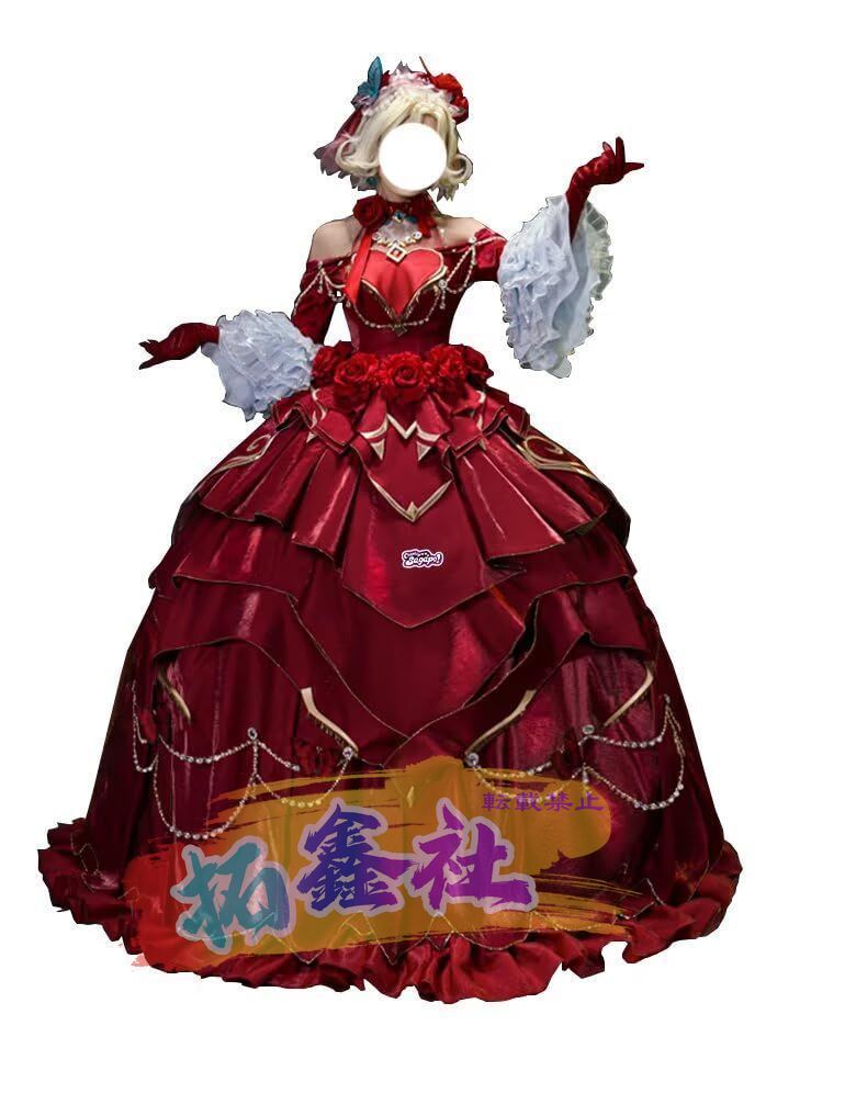 n2041k 【未開封】美少女プライズフィギュア　まとめ売り　14種セット　レム　FATE　初音ミク [K054-190816] プライズフィギュアまとめ売り 美少女 25点 2024年08月 美少女プライズ