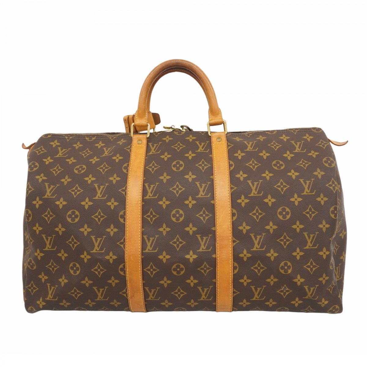M*y様 Louis Vuitton イエローポーチ　エピ　パーティバッグ M*y様 Louis Vuitton イエローポーチ エピ パーティバッグ 楽天