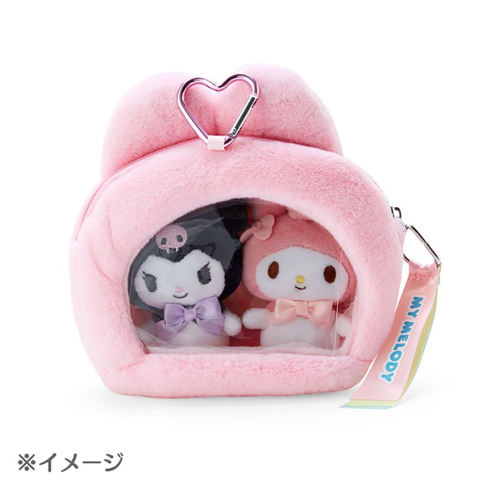 バツマル ばつ丸