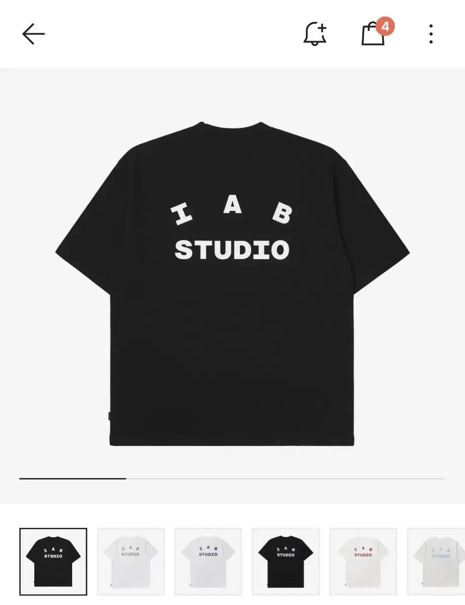 Umbro Girls Game Jersey - Navy | BIG W COGNOMEN x UMBRO GAME SHIRT