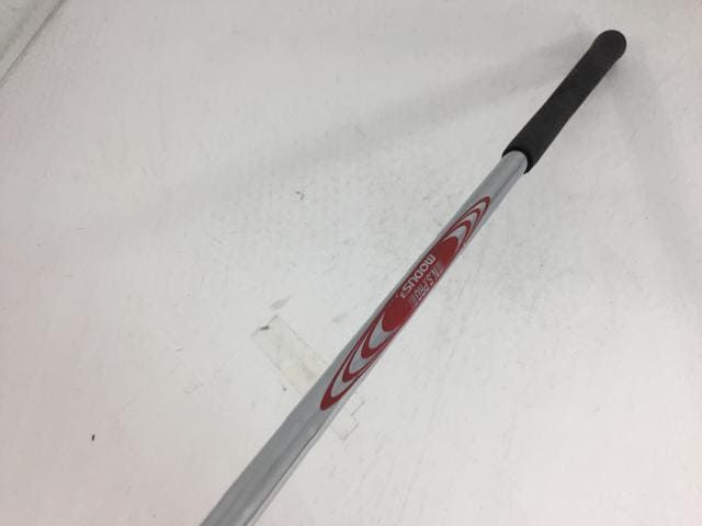 中古ゴルフクラブ】ロイヤルコレクション BBD 506V