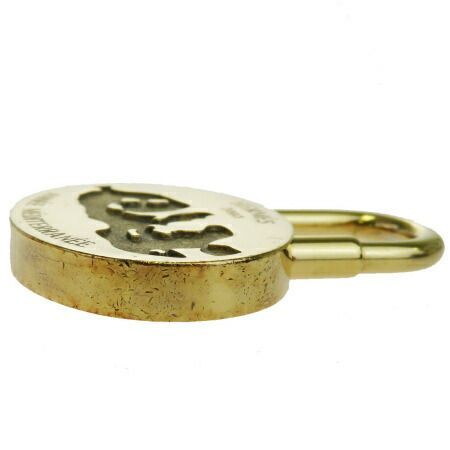 中古】 エルメス HERMES ANNEE MEDITERRANEE 2003限定 地中海 バッグ