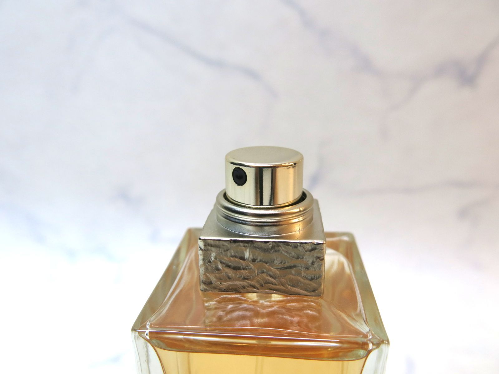 【残量9割ほど】BURBERRY バーバリー ゴッデス オードパルファム 残量9割ほど】BURBERRY バーバリー ゴッデス オードパルファム