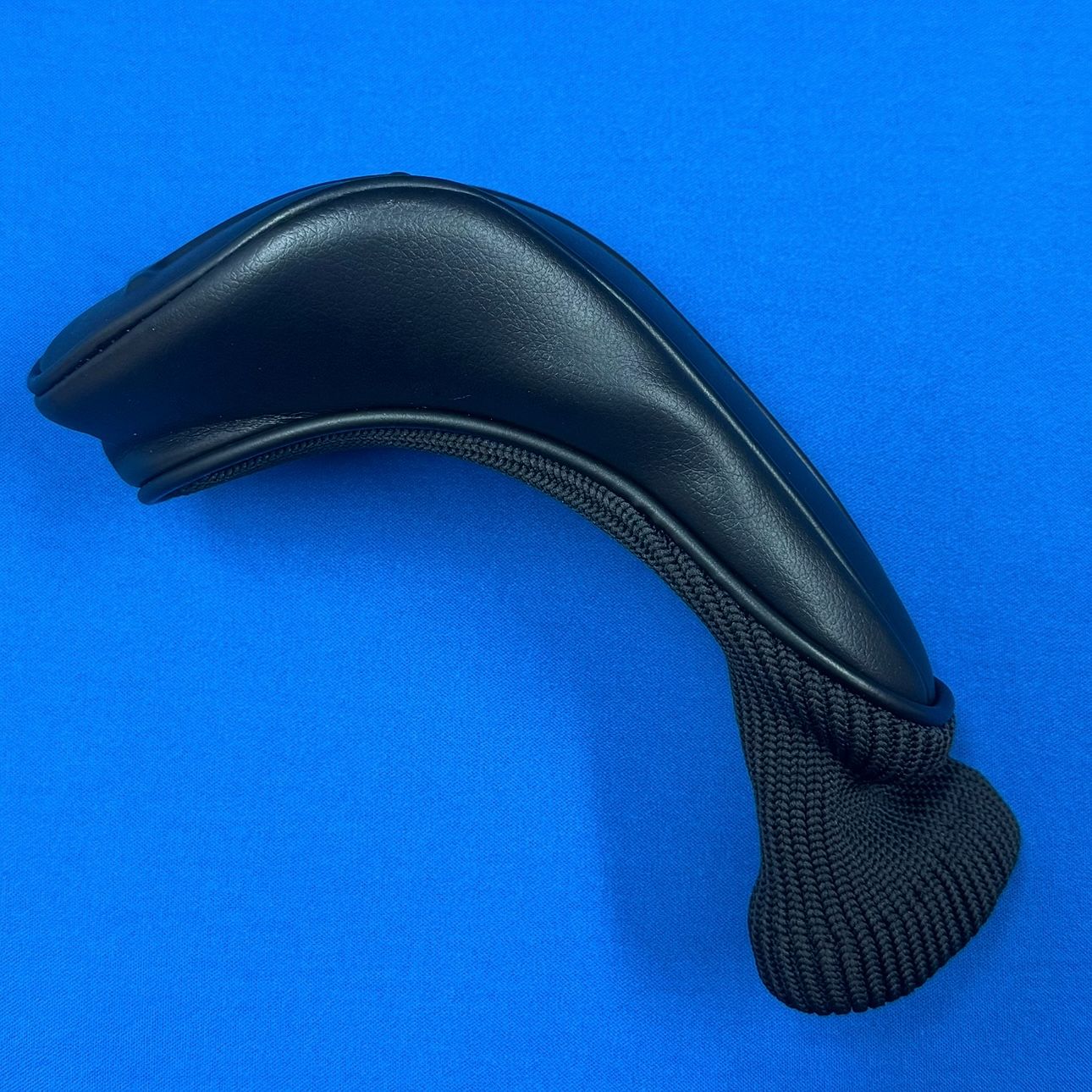 美品 中古 【正規品】 公式 アウトレット リョーマゴルフ フェアウェイ