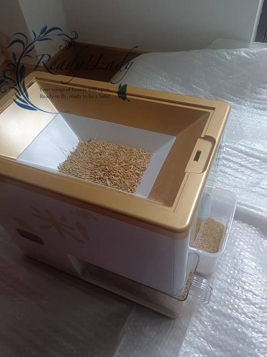 電動精米籾摺り機、自動小麦穀皮むき殻むき機、8ギア籾摺り機、精米機、籾殻むき機、薄玄米、胚芽米、薄精米用籾すり機 110V 中古】電動精米籾摺り機  自動精米籾摺り機 110V 精米機 精米器 自動小麦穀皮むき殻むき機 8ギア籾摺り機 籾殻むき機 籾殻むき殻むき機 軽い玄米 ...