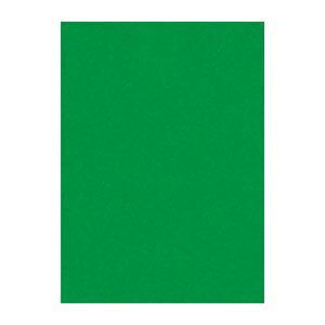 文運堂 ニュー Ｒ 10 321 みどり