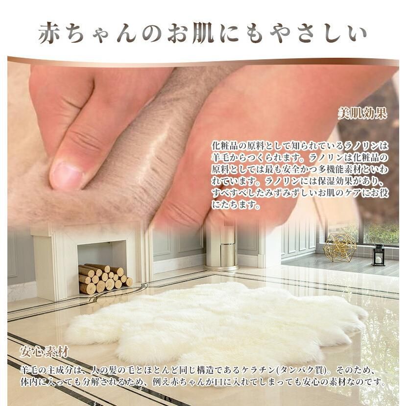 Aooka ポイント利用
