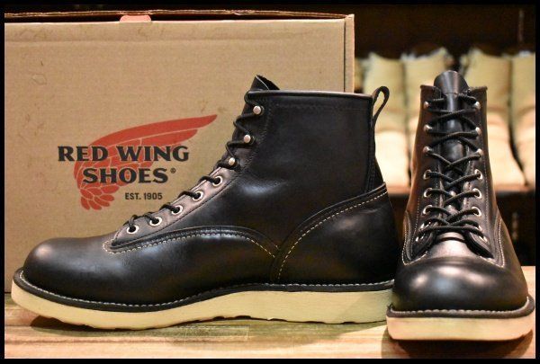 ✨極美品✨ティンバーランド イエローブーツ ウォータープルーフ