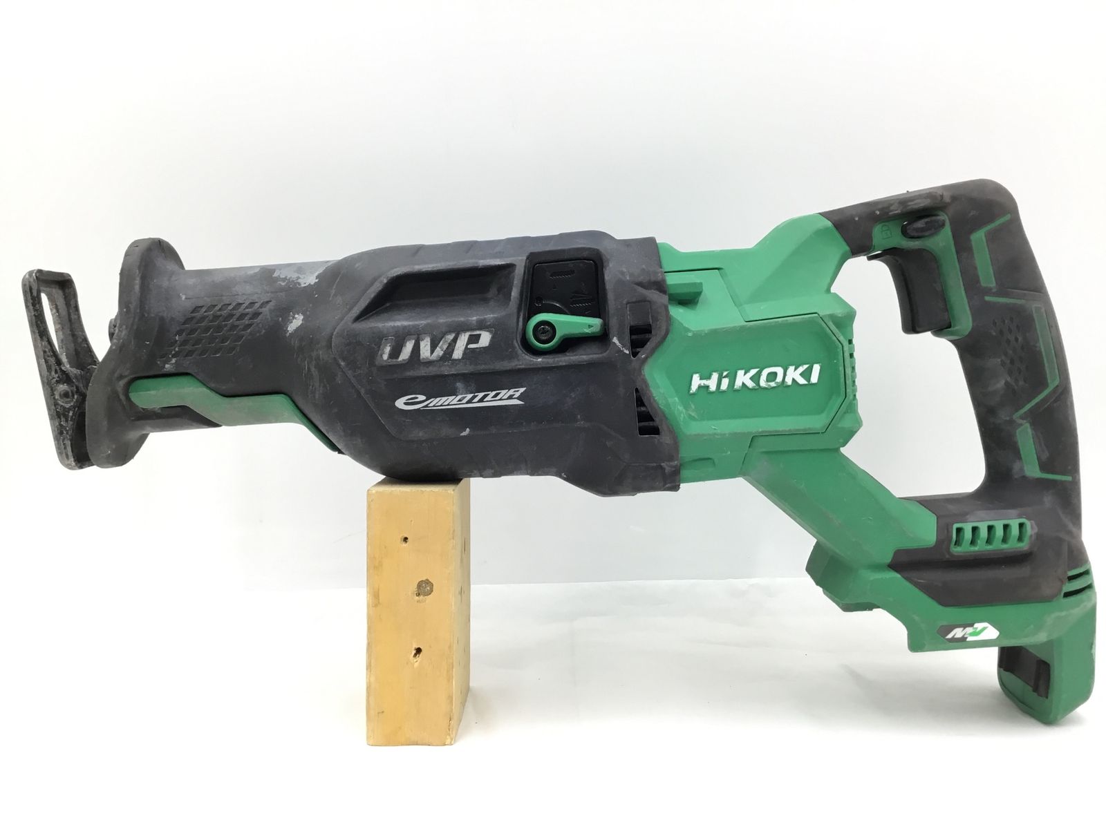 HiKOKI|ハイコーキ 36vコードレスセーバーソー