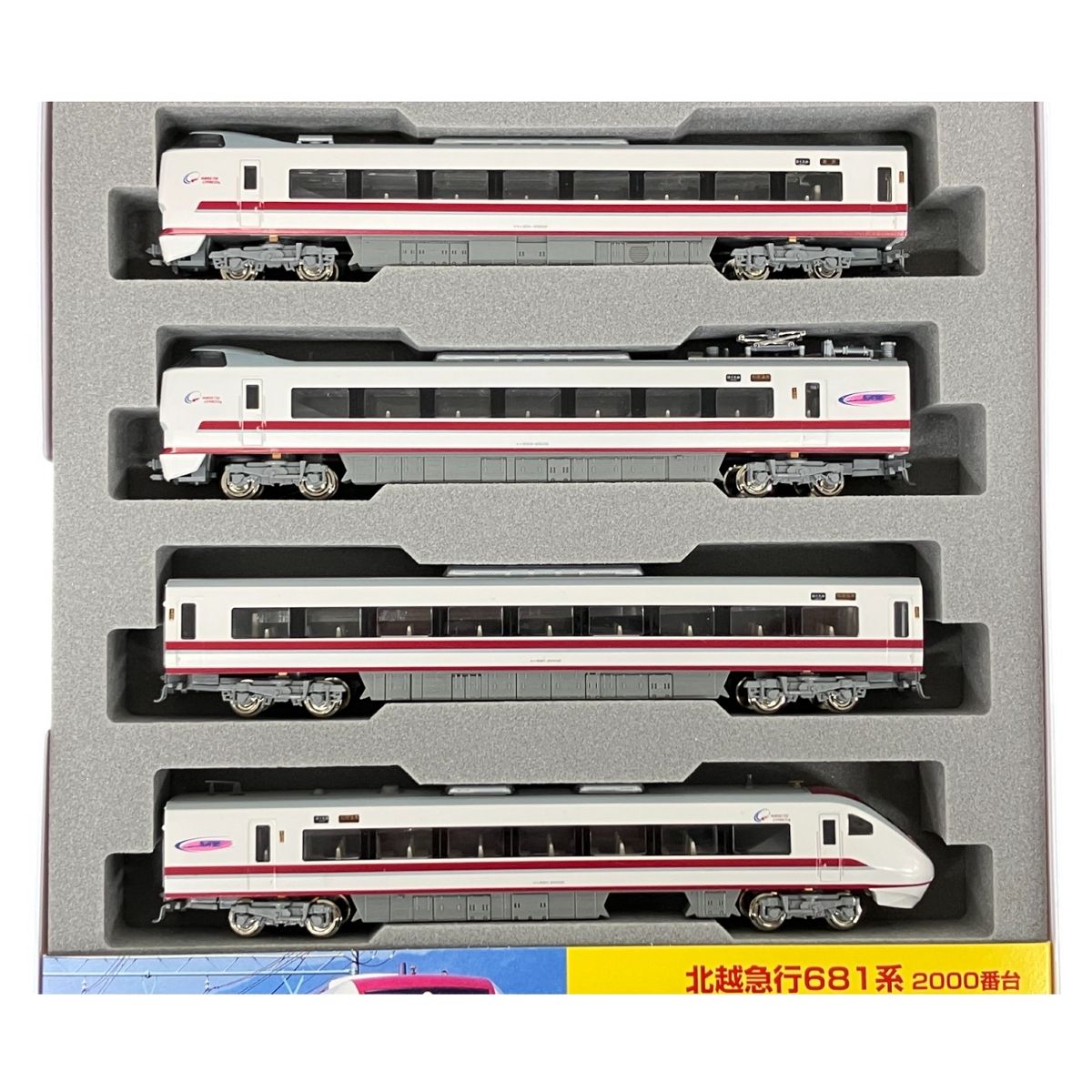 K10066065