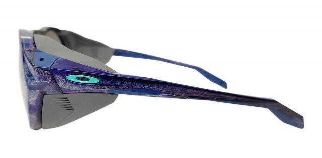 未使用 オークリー OAKLEY Clifden Shift Collection OO9440-1956　限定カラー　スピンシフトコレクション　クリフデン　サングラス　シ 未使用 オークリー OAKLEY Clifden Shift Collection OO9440-1956 限定