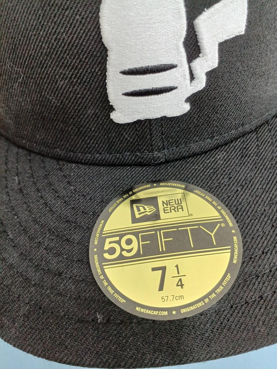 NEW ERA ニューエラ 59FIFTY ピカチュウ ポケモン ニューエラ キャップ