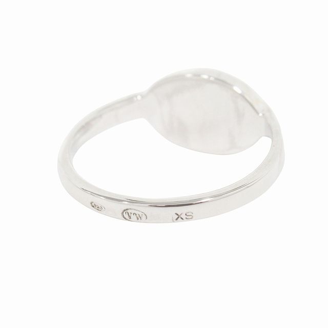 イエロー メンズ