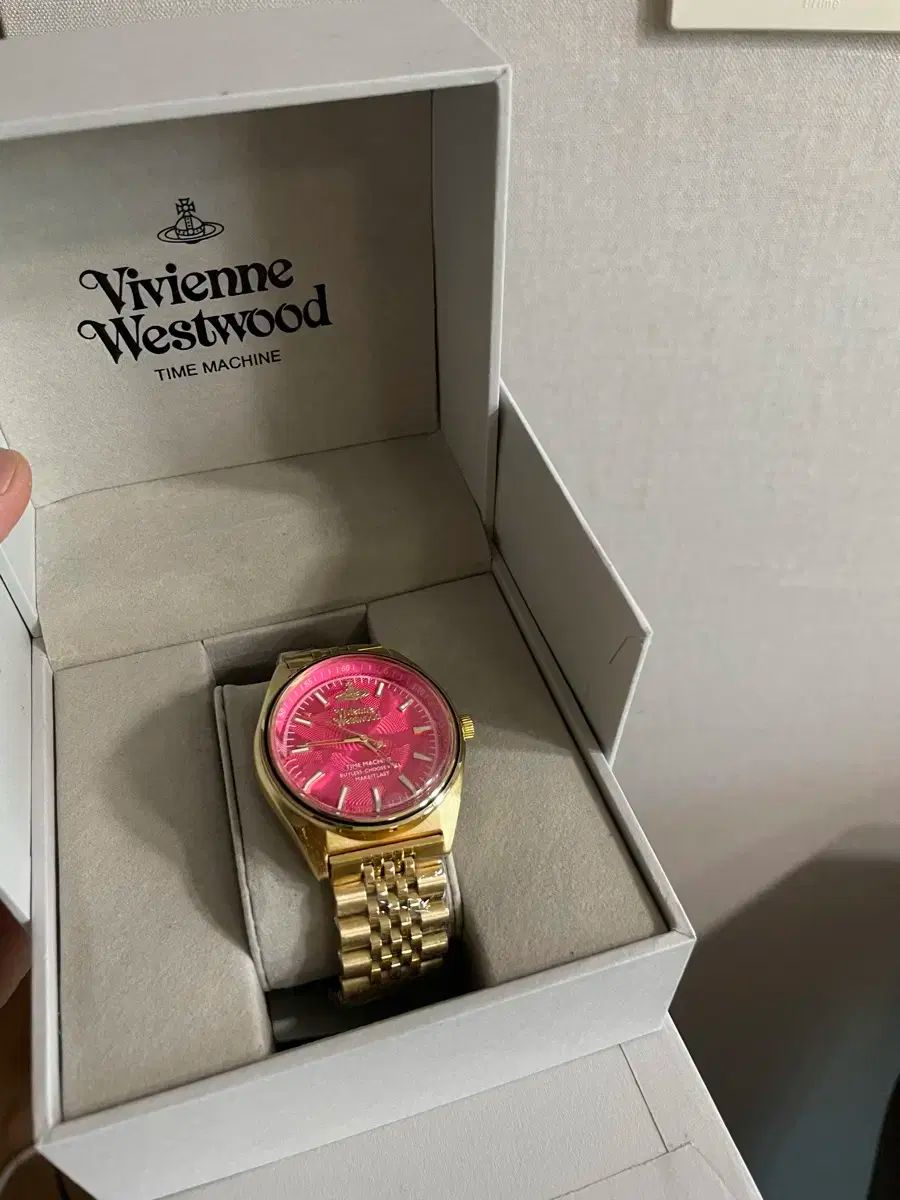 VIVIENNE WESTWOOD ヴィヴィアン ウエストウッド レディ シドナム VV251RRGD