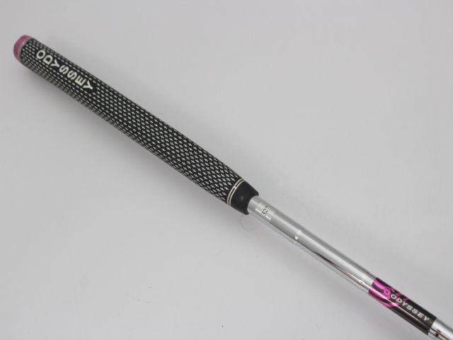 ホワイトホット PRO