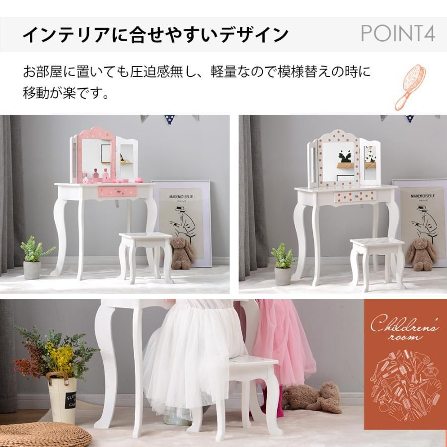 誕生日プレゼント