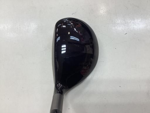 【男性用】Callaway APEX UW ユーティリティ 17° キャロウェイ uw 17（ユーティリティ）｜クラブ（メンズ