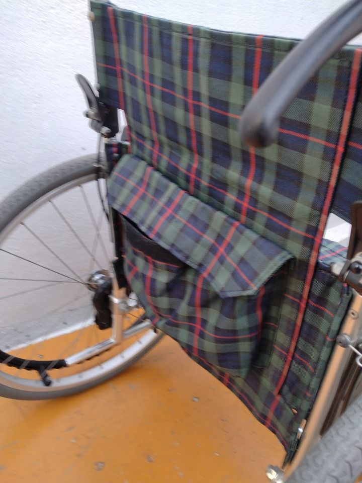 M-1 スタンダード