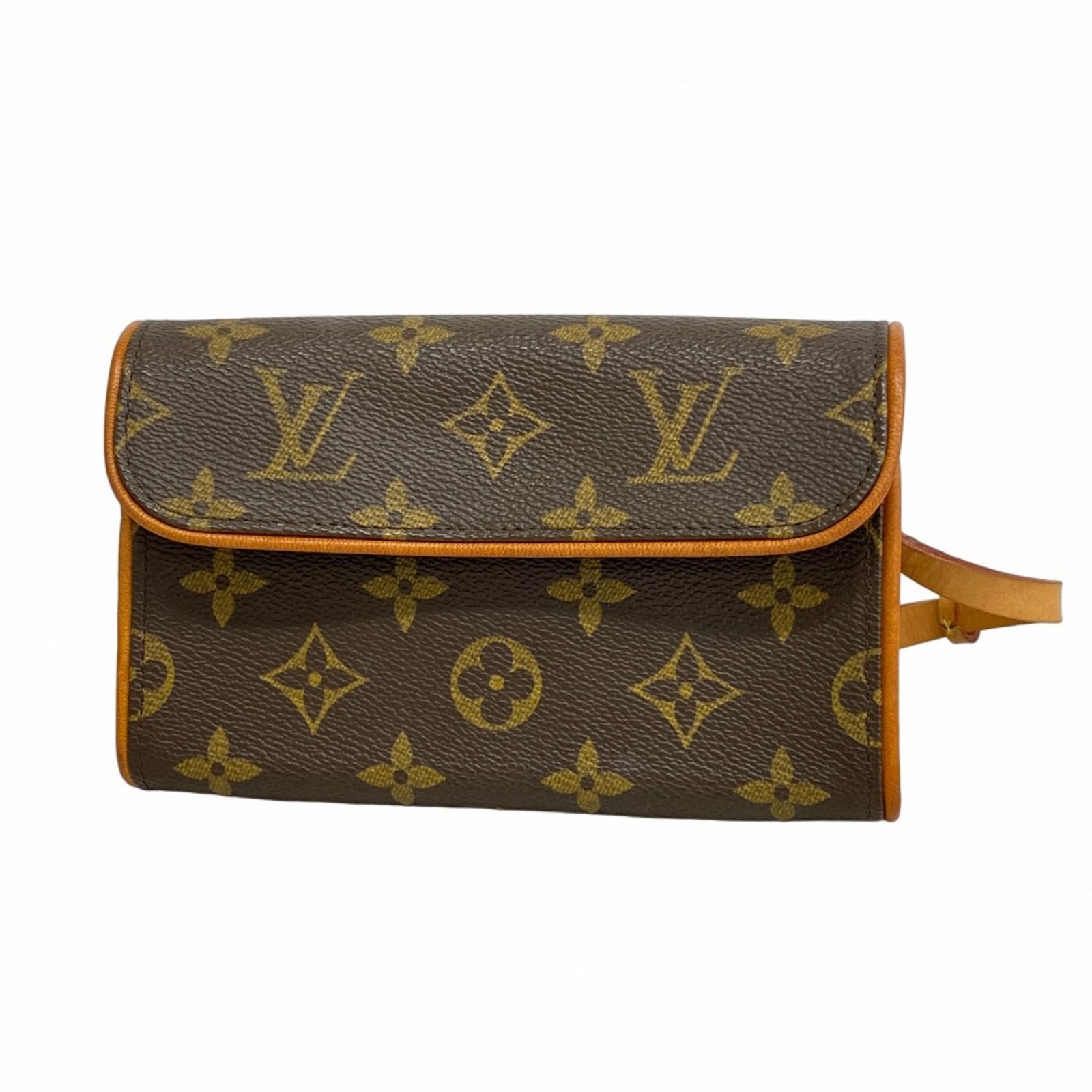 ルイ・ヴィトン(Louis Vuitton) ルイ・ヴィトン ウエストバッグ