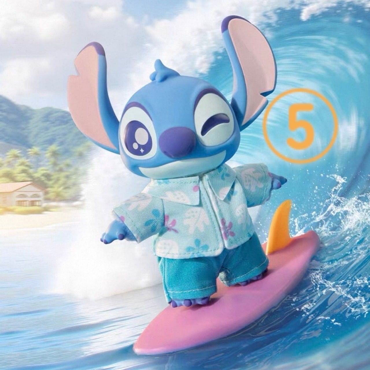 ♡﻿reomaru3♡　上海ディズニー　パジャマシリーズ　6点 でぃちゃん/TDR最新情報 ディズニー情報 on X: 