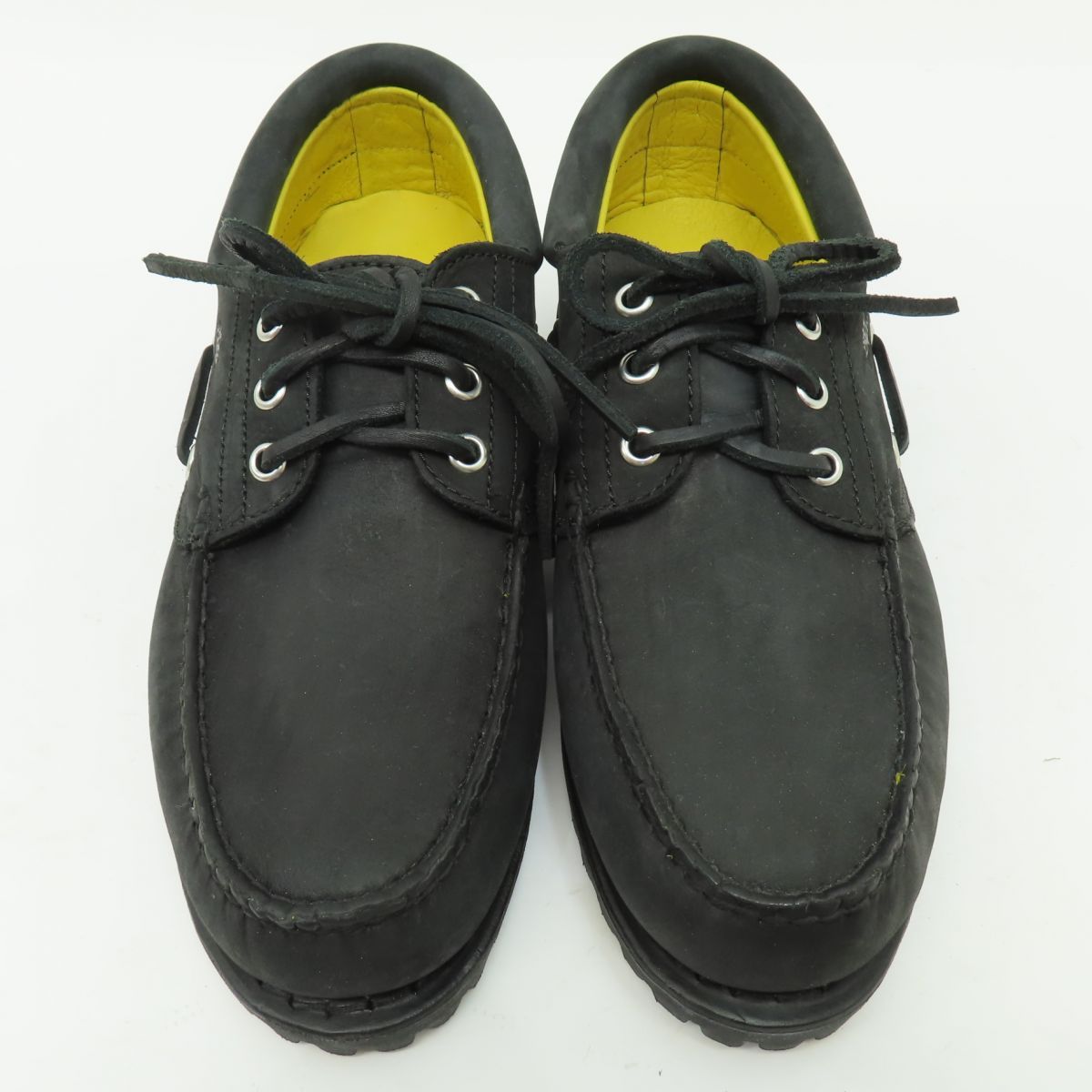 A5RWM AUTHENTICS