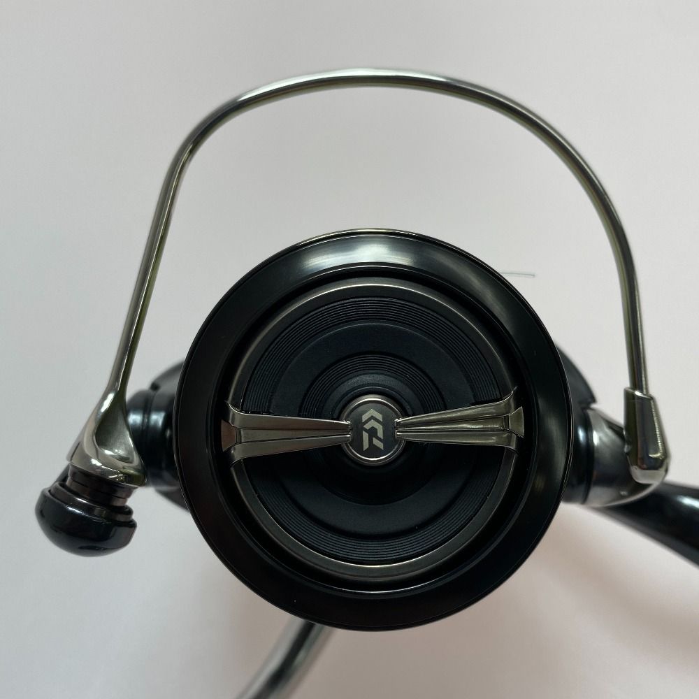 DAIWA ダイワ 24セルテート LT3000-XH 306631 スピニングリール