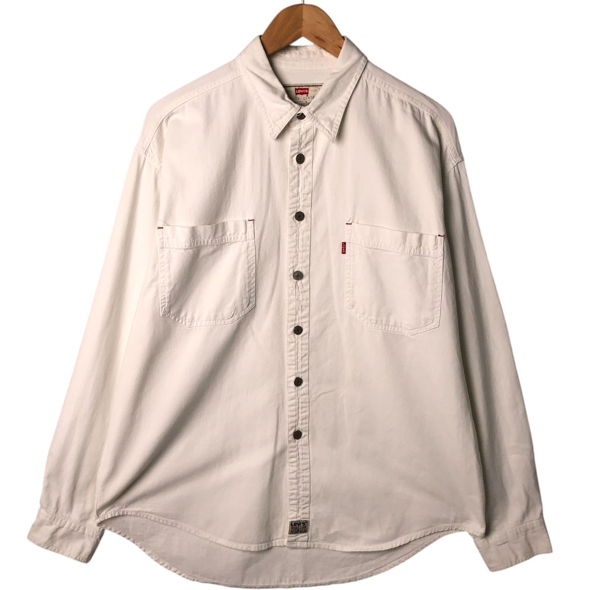 古着 リーバイス Levi