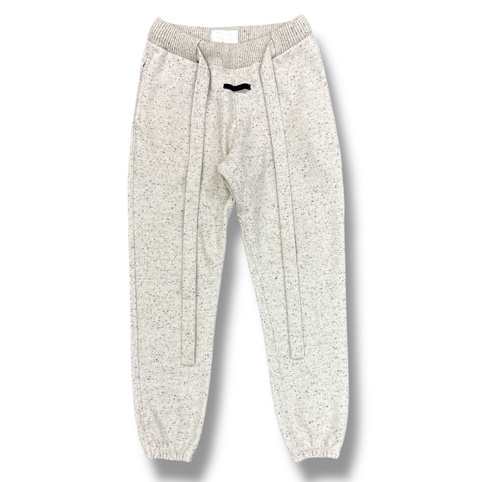 FEAR OF GOD × Ermenegildo Zegna 20AW コラボ イージー FEAR OF GOD × Ermenegildo Zegna 20AW コラボ イージー