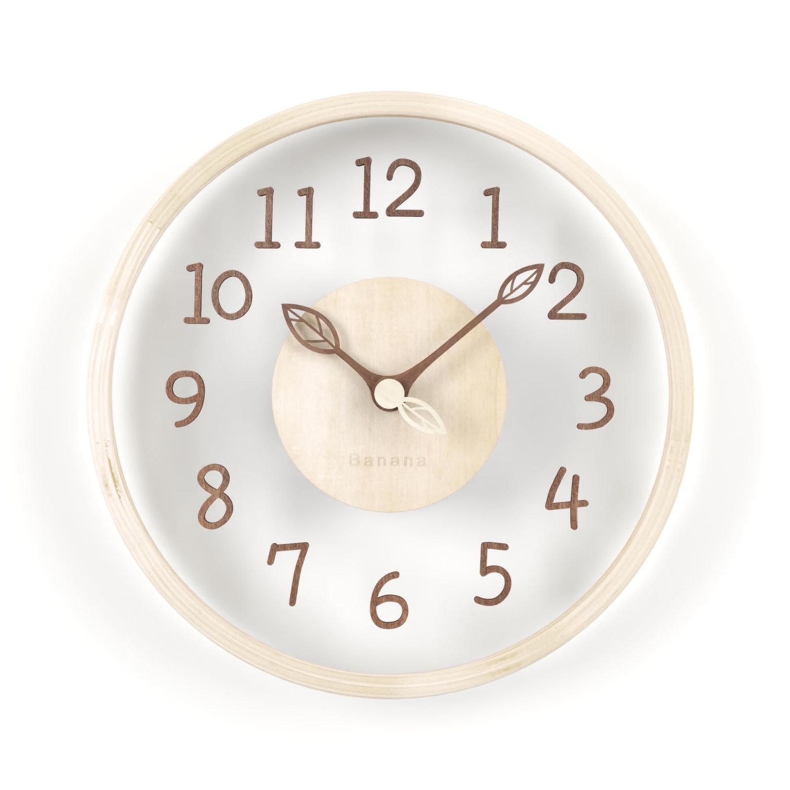 70's　CITIZEN　掛け時計　ミッドセンチュリー　スペースエイジ CITIZEN レトロ ポップ ミッドセンチュリー スペースエイジ 掛け時計