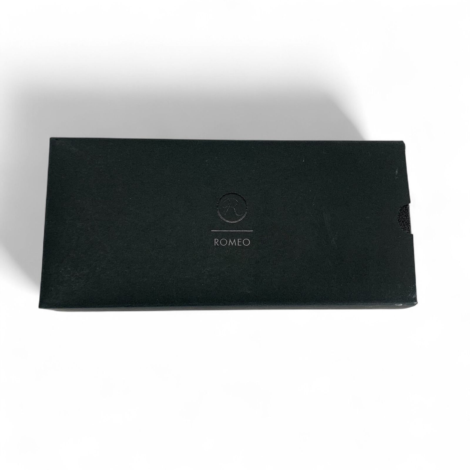 ロメオ ボールペン