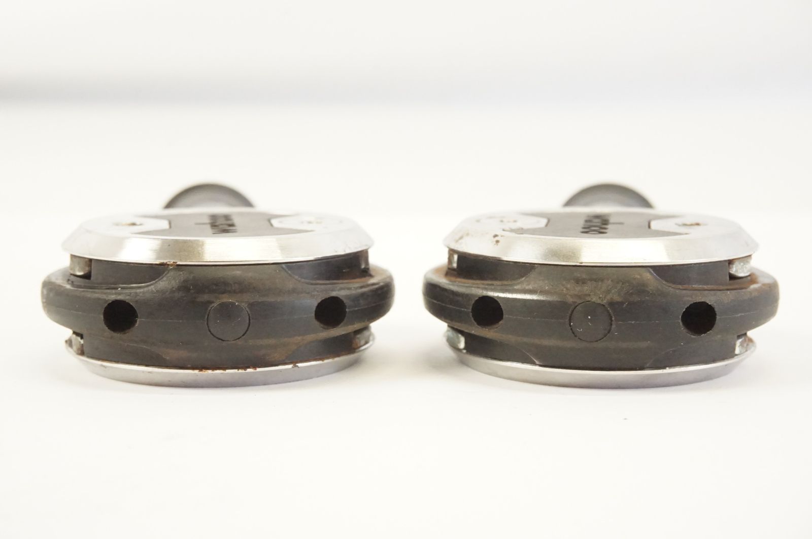 ペダル バイチャリ宇都宮店