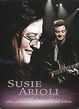 その他 At Montreal Jazz Festival [DVD] [Import] Live at Montreal Int'l Jazz Festival/ [DVD] [Import] 【公式通販】