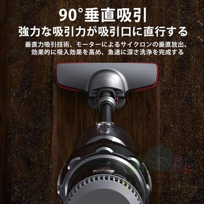 コンパクト