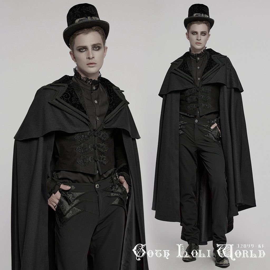 激レア】91-92 第27回JSL1部選手名鑑（ストライカー号別冊付録） 選手