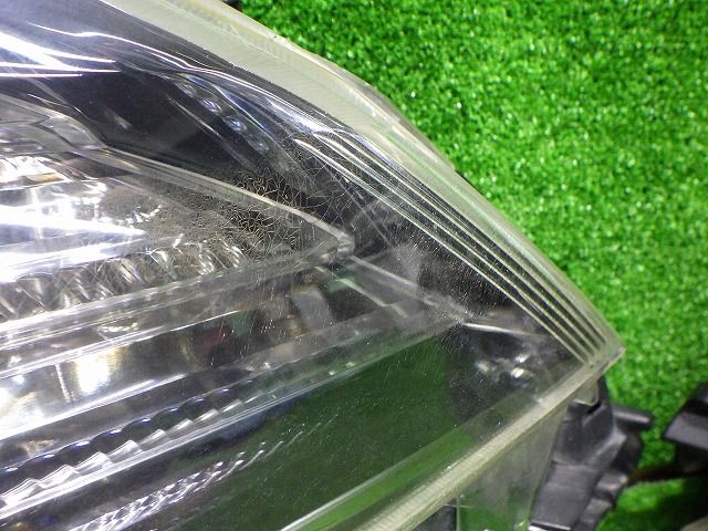 ヴェルファイア