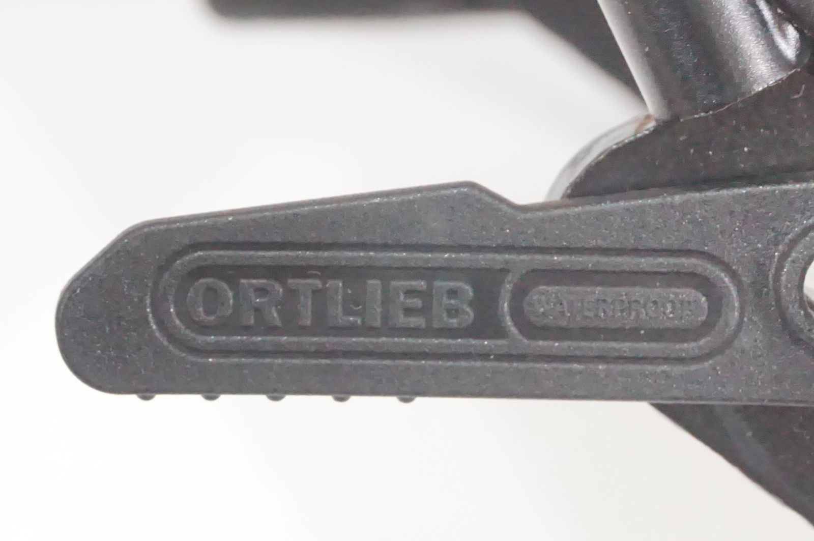 バイチャリAKIBA店