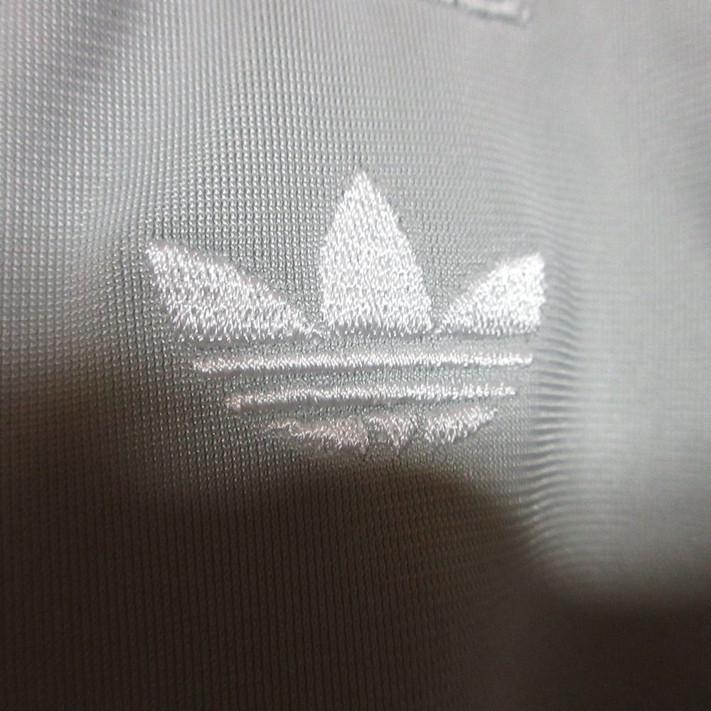 アディカラー クラシック